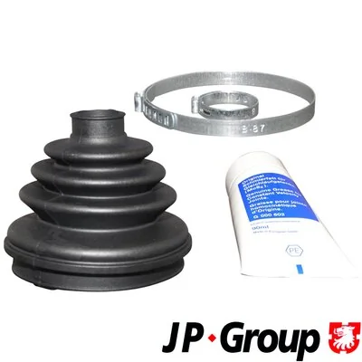 Bellow Kit, drive shaft